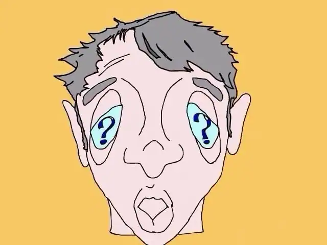 Чико из Пуэрто-Рико или Новые приключения Зорро — изображение 1