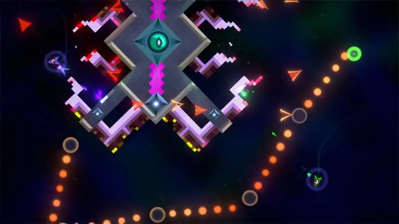 Chippy — изображение 3