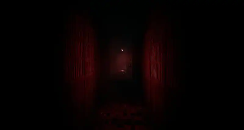 Chiyo — изображение 2
