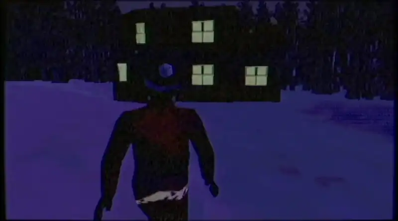 Christmas Massacre — изображение 3