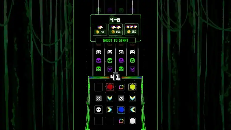 Chromadi — изображение 3