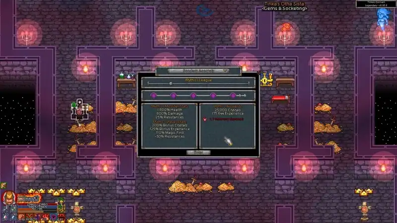 Chronicon — изображение 3