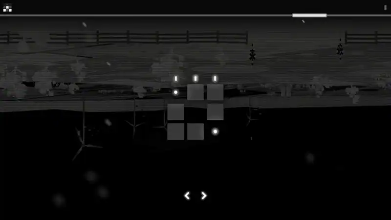 CIPHER ZERO — изображение 1