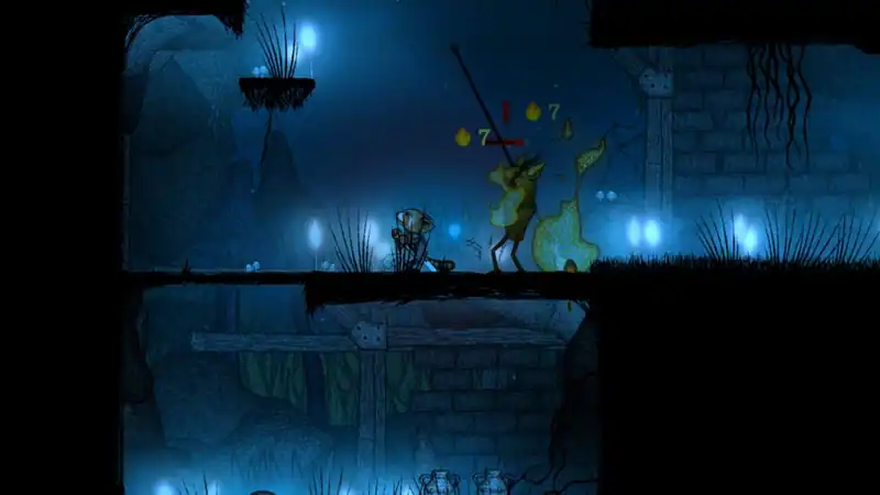 Cirrata — изображение 2