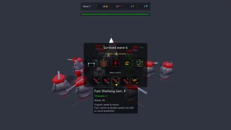 Citadelic — изображение 2