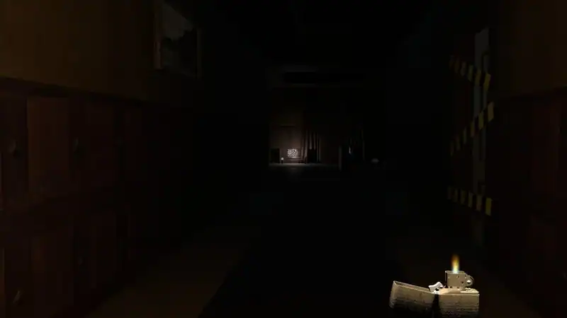 City of Nightmares — изображение 3