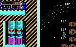 Commander Keen — изображение 3