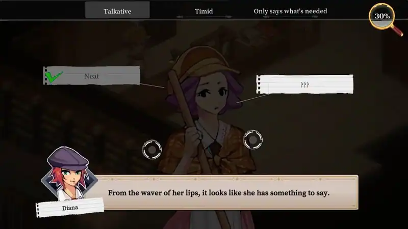 Connected Clue — изображение 2