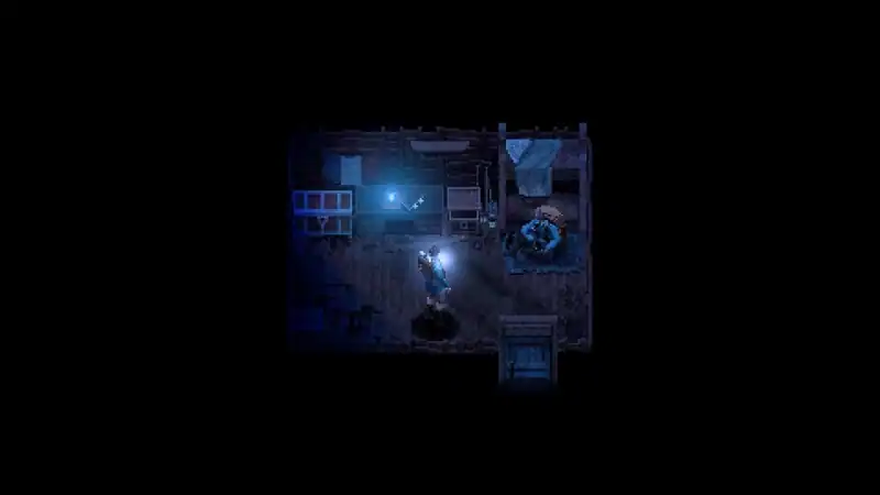 CONSCRIPT — изображение 1