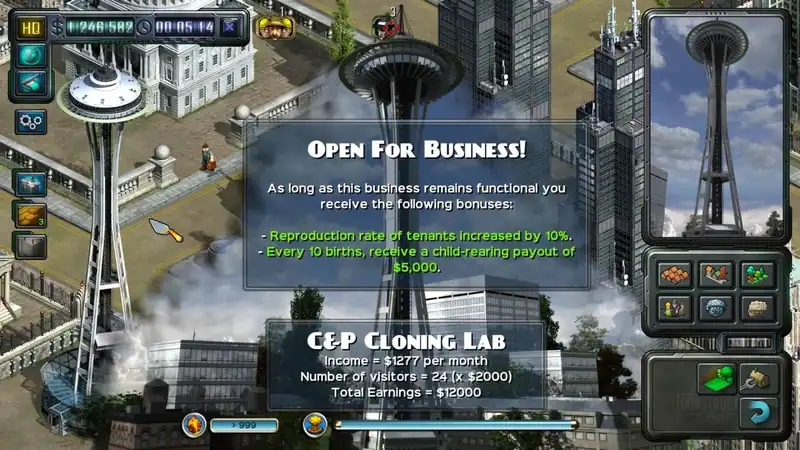 Constructor Plus — изображение 2