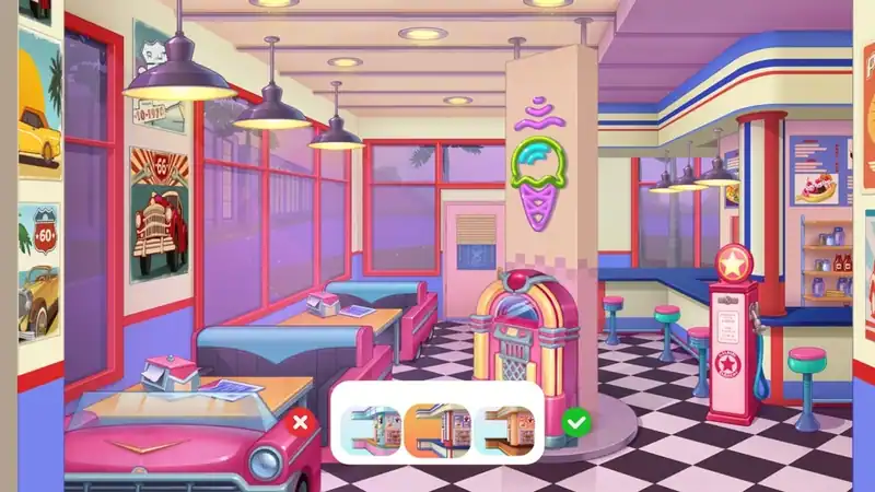 Cooking Live - Italian Kitchen Simulator — изображение 1