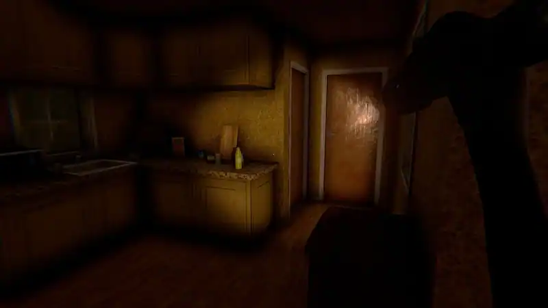 Creature Hunt — изображение 2