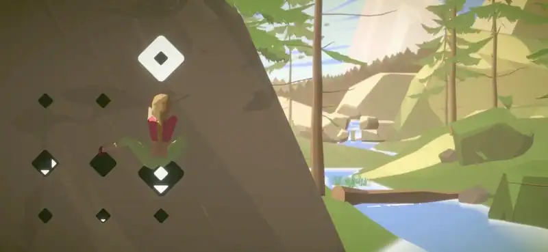 Crux: The Great Outdoors — изображение 3