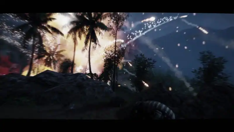 Crysis: Enhanced Edition — изображение 2