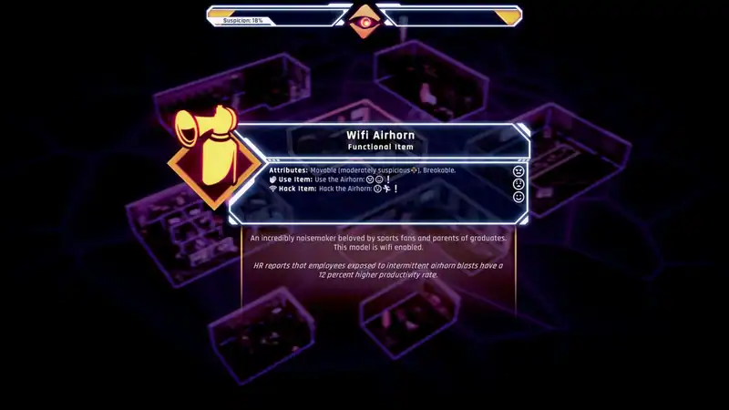 Ctrl Alt Deal — изображение 2