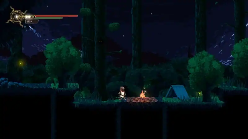 Custodian: Beginning of the End — изображение 2