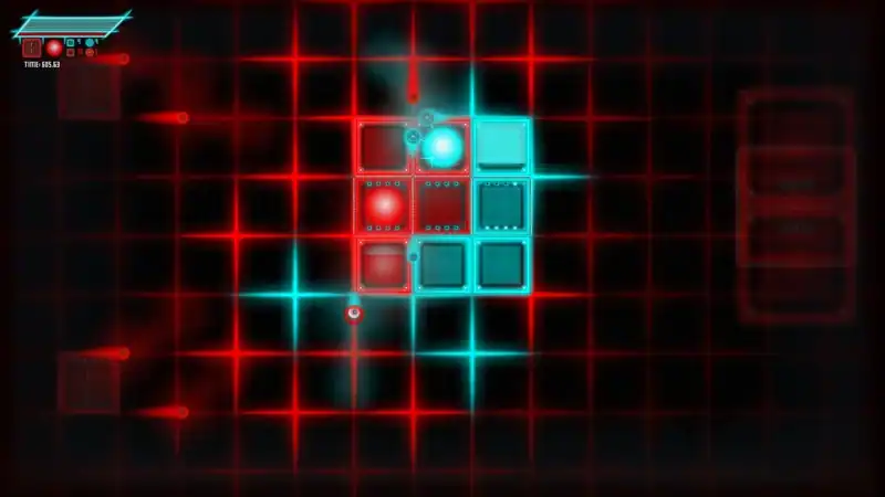 Cyber Complex — изображение 2