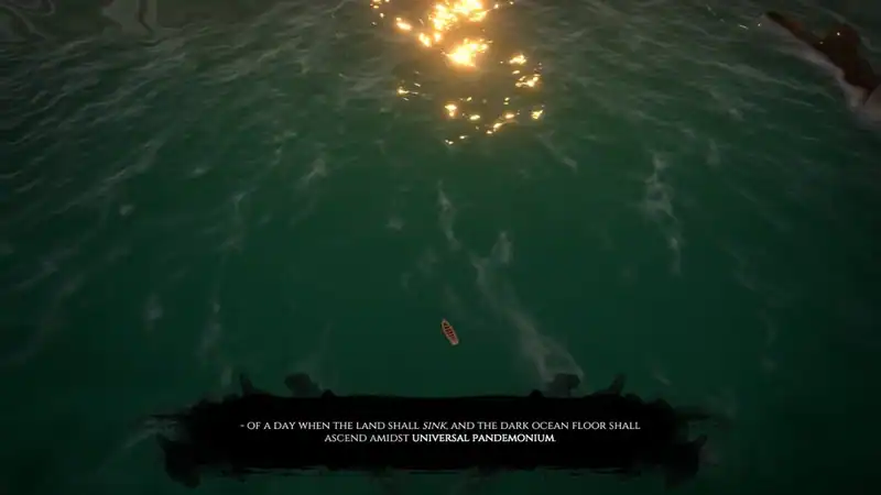 Dagon: by H. P. Lovecraft — изображение 3