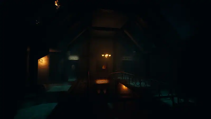 Damned 2 — изображение 2