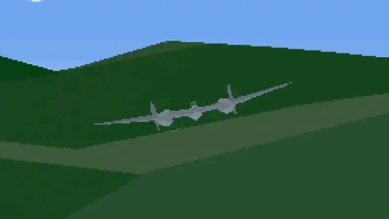 1942: The Pacific Air War — изображение 2