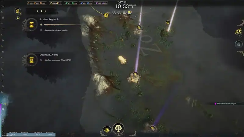 DarkSwitch — изображение 3