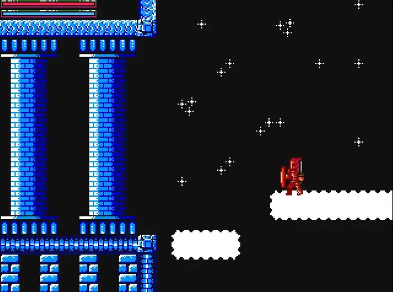 Darxanadon — изображение 3
