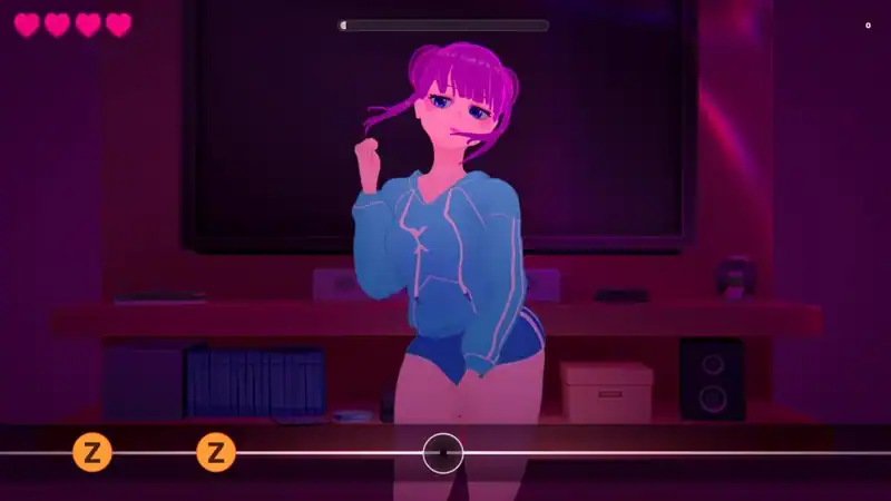 Date Banger — изображение 2
