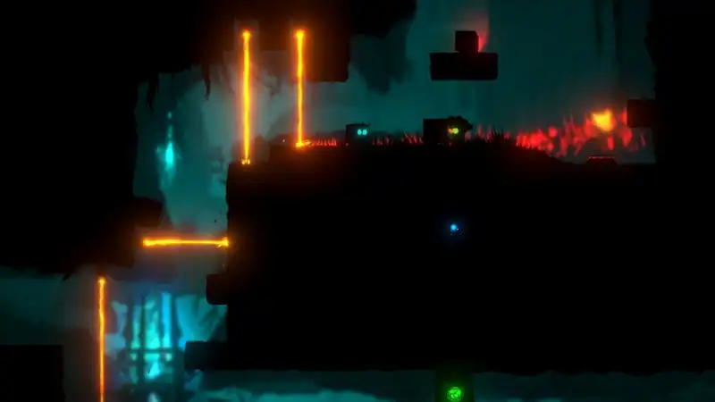 Dave — изображение 3