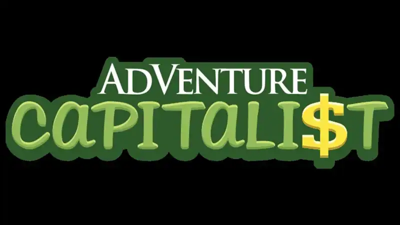 AdVenture Capitalist — изображение 3