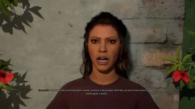 DDS x Narcos — изображение 1