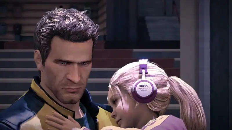 Dead Rising 2 — изображение 3