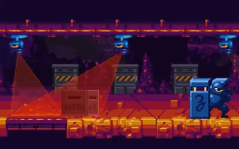 Aerannis — изображение 3