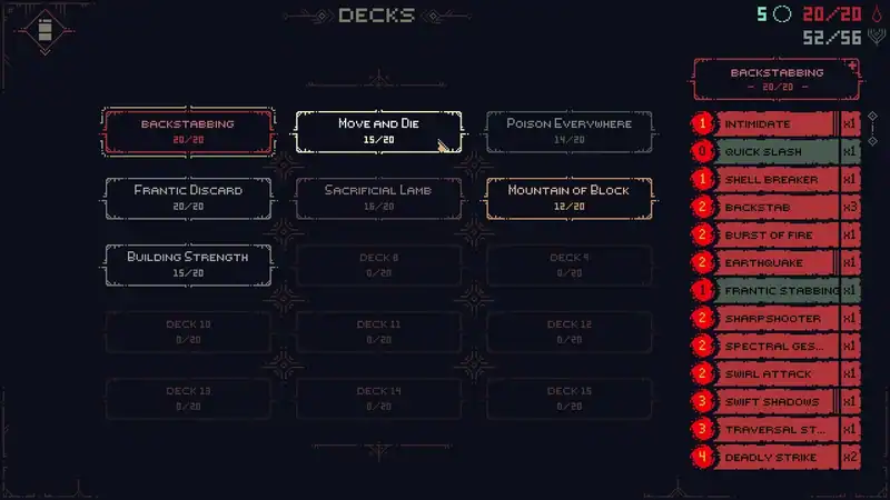 Death Howl — изображение 1