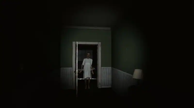 DeathOmen — изображение 2