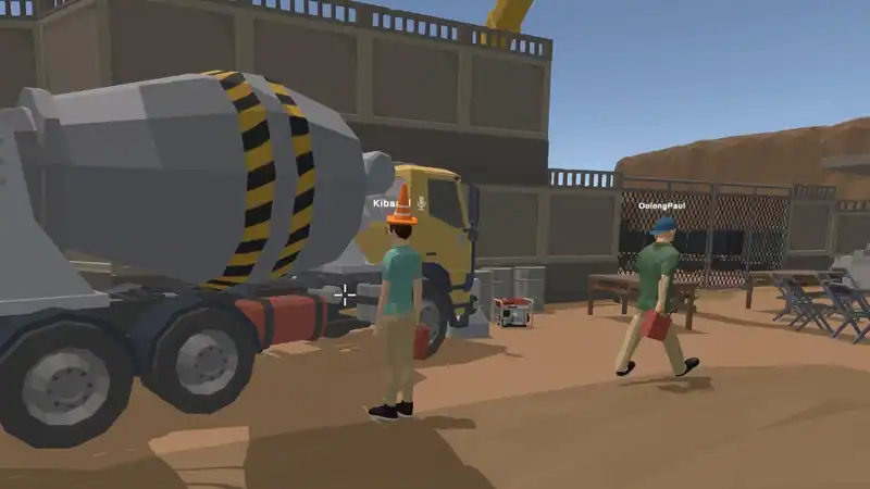 Deducto — изображение 3