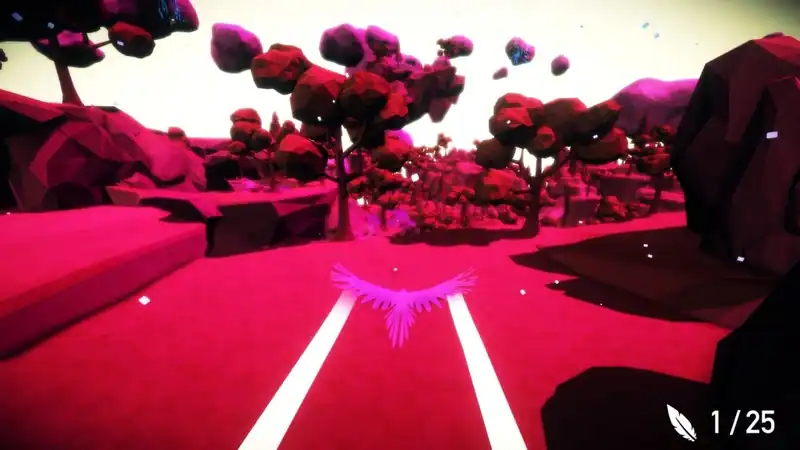 Aery - Calm Mind — изображение 3