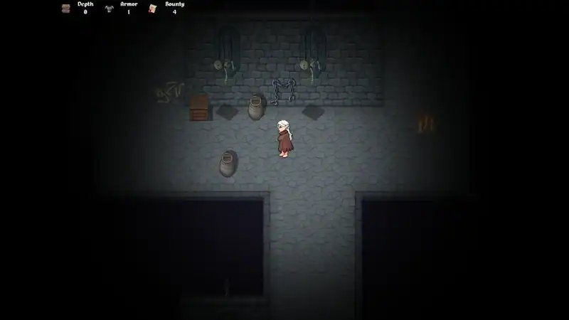 Demonherd Dungeon — изображение 2