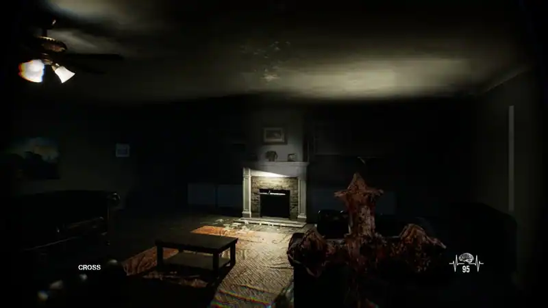 Demonsomnia — изображение 2