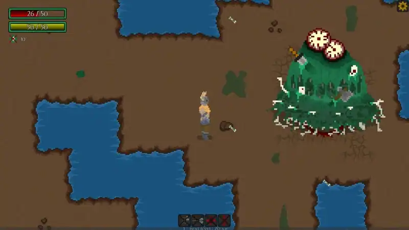 Depths of Helheim — изображение 3