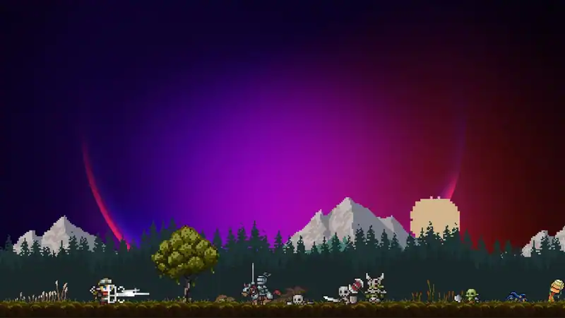 Desktop Heroes — изображение 3