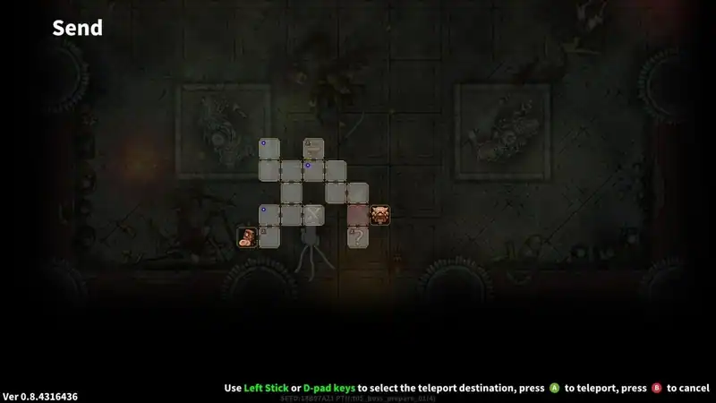 Devil Slayer - Raksasi — изображение 3