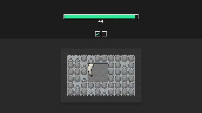 Digseum — изображение 3