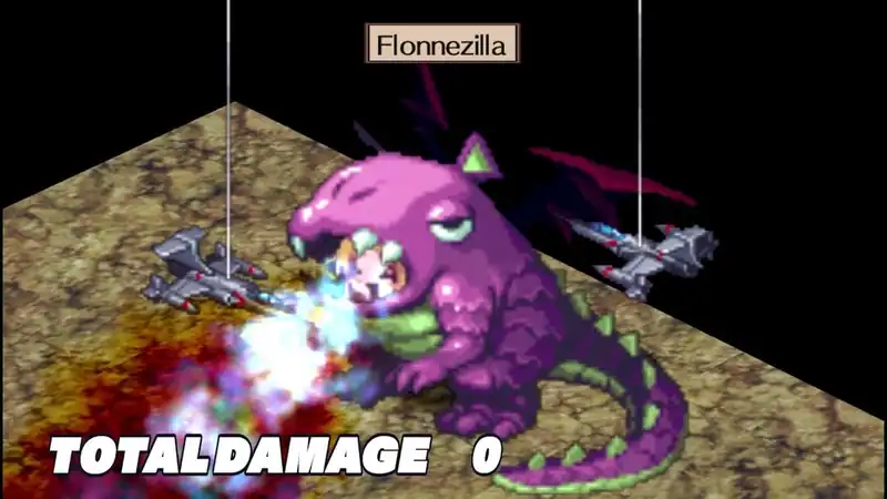 Disgaea 2 PC — изображение 3