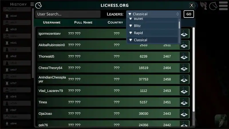 Divinity Chess — изображение 3