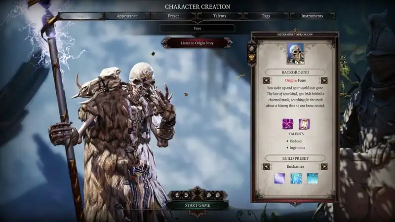 Divinity: Original Sin 2 - Definitive Edition — изображение 2
