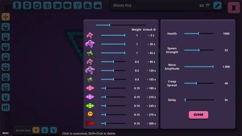 Dofense — изображение 3
