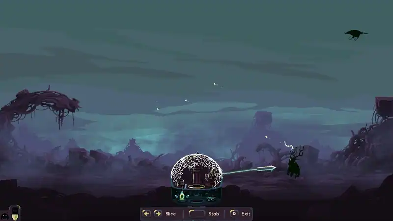 Dome Keeper — изображение 2