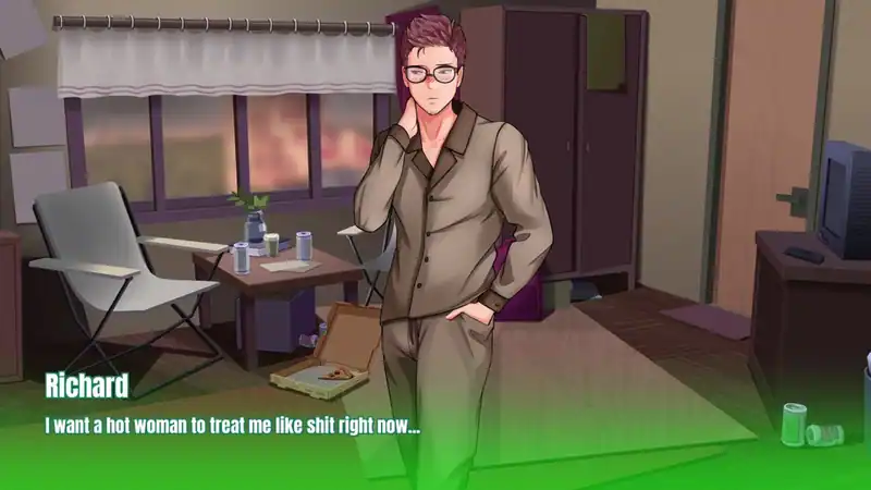 DommeBreaker — изображение 2
