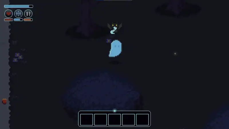 Don't Give Up: Not Ready to Die — изображение 2