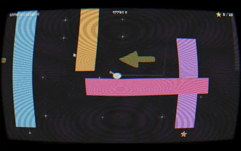 Down n' Up — изображение 2